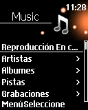Kd playerscreenshot 46059325438